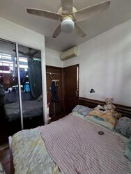 The Hillford (D21), Apartment #513543091